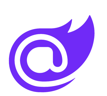 Fixing Blazor WebAssembly Deep Linking